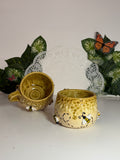 Honey Pot Mug